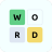 icon Wordly Plus 2.1.0