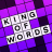 icon King of Words(King of Words: Tebak Tebak) 1.0.7