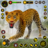 icon Animal Hunter Hunting Games(Pemburu Hewan: Game Berburu) 1.0.89