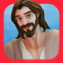 icon Superbook(Superbook Aplikasi Alkitab Anak)