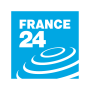 icon FRANCE 24(FRANCE 24 - Berita langsung 24/7)