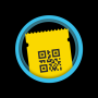 icon PassWallet(PassWallet - mobile pass)