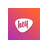 icon 8.5.0
