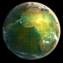 icon Earth Viewer