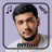 icon Jaloliddin Ahmadaliyev Qoshi(Jaloliddin Ahmadaliyev~2023) 1.0.0