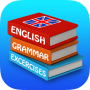 icon English Grammar Test (English Grammar Test
)