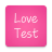 icon Love Test() 14.1.0