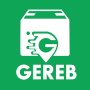 icon Gereb Delivery