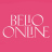 icon Belioonline(Belionline - Bulgaria) 1.0
