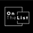 icon OnTheList(OnTheList Asia) 2.0.4