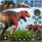 icon Dinosaur Simulator Game(Dinosaur Simulator 3d Games
) 28