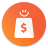 icon eSavvy(eSavvy: Berbagi Toko Hasilkan Uang) 217