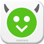 icon New HappyMod - Happy Apps Tips Happy App Mod (New HappyMod - Happy Apps Tips Happy App Mod
)
