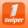 icon Swiper1(Pengolahan Kartu Kredit Swiper1)