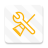 icon 2.24.0