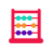 icon EasyEquities(EasyEquities Harian Pembuat
) 3.0.14