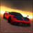 icon Extreme Racing Game(Crazy Car Driving: Game Mobil 3D
) 0.2