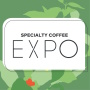 icon Expo 2024(Specialty Coffee Expo 2024)