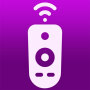 icon Hisense TV Remote(TV Hisense Remote)