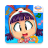 icon Kolak World Kids Song(Koleksi Lagu Anak-Anak 1) 5.0.2