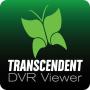 icon VITEK Transcendent Series View ()