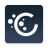 icon Criptan(Criptan - Lengkapi bank Anda) 3.00.0