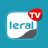 icon Leral TV(Leral Tv: Televisi 100% inf) 1.0.5