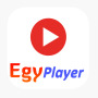 icon EGY Player (EGY)