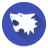 icon Werewolf() 2.8.2