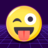 icon Emoji Invasion() 1.1