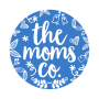 icon The Moms Co. - Skin Care Shop (The Moms Co. - Toko Perawatan Kulit)