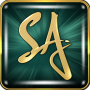 icon SA Game - Win rate (Game SA - Tingkat kemenangan)