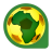 icon Afrique Football(Africa Football - Skor langsung) 2.7.8