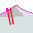 icon Free To Ski(Gratis Untuk Ski) Version 1.3.0
