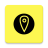 icon 2.1