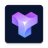 icon PurpleCam(PurpleCam
) 1.0.7