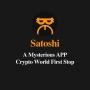 icon Satoshi BTCs Mining Guide(Satoshi BTCs Mining (Panduan))