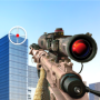 icon com.sniper.shooter.killshot(Sniper Shooter：Kill Shot
)