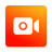 icon Vidma Recorder(Perekam Layar - Vidma Rekam) 3.7.37