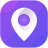 icon MyFamily(My Family - Family Locator
) 1.10.36