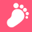 icon Baby(Tendangan Bayi-Hitung Tendangan) 2.1.0