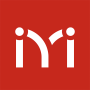 icon Shenzhen(Shenzhen Metro Guide Planner)