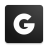icon Gamelix(Gamelix: Game) 1.0.0