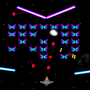 icon Rebound Invaders(Rebound Invaders From Space)