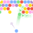 icon Bubble Shooter : colors game(Bubble Shooter: Warna Game) 13