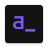 icon alias(alias: jual sepatu kets + pakaian) 1.39.0