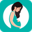 icon Together(Pelacak Kehamilan dan Bayi) 3.38