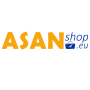 icon ASAN shop(Toko ASAN)