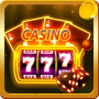 icon Casino Pagcor Fortune Slots(Slot Keberuntungan)