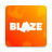 icon Blaze(Blaze · Buat pilihanmu sendiri) 1.13.0